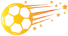 voetbal pakje,voetbalshirts sale,voetbal tenue kopen